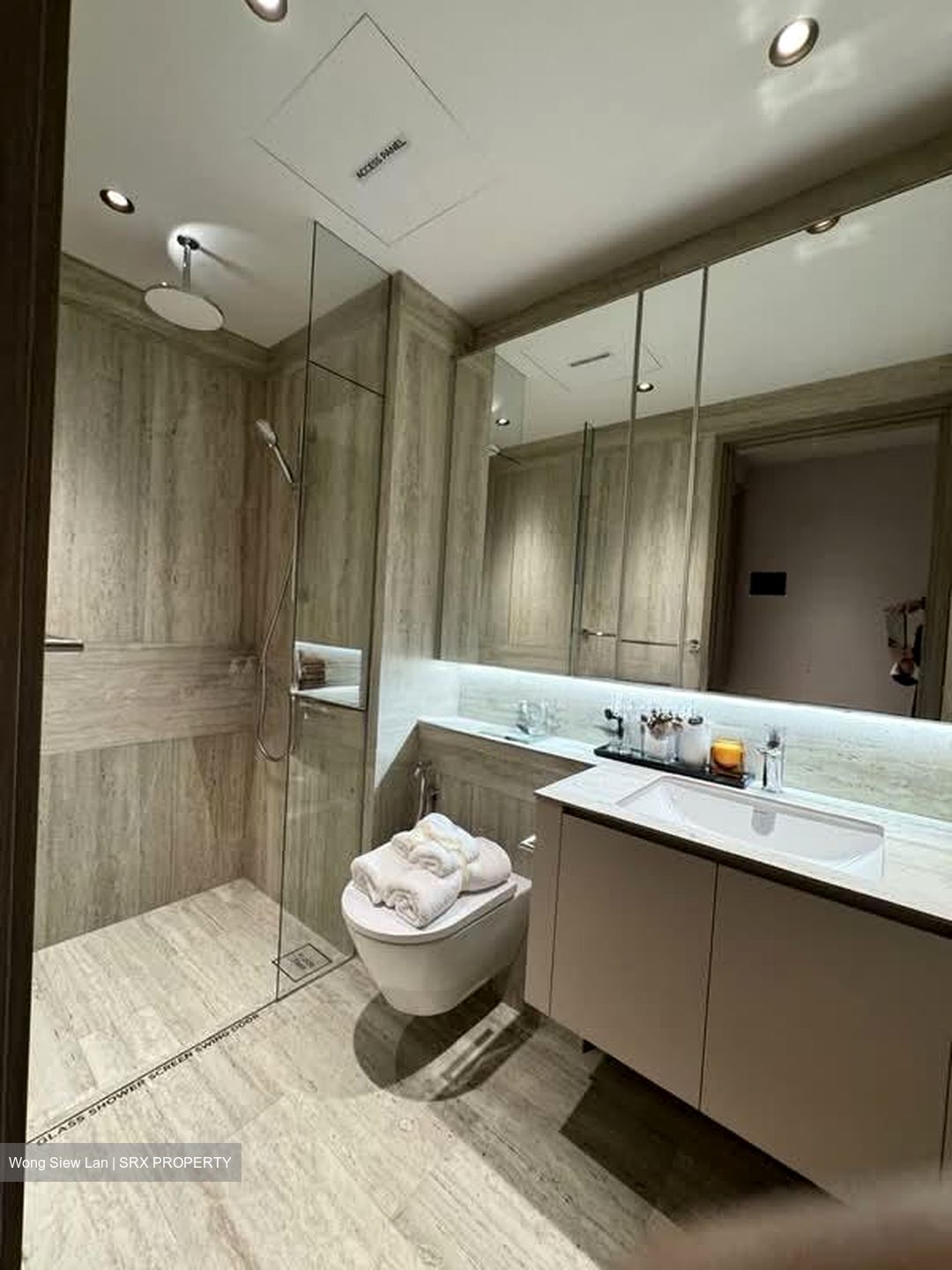 River Modern (U/C) (D9), Apartment #550287501